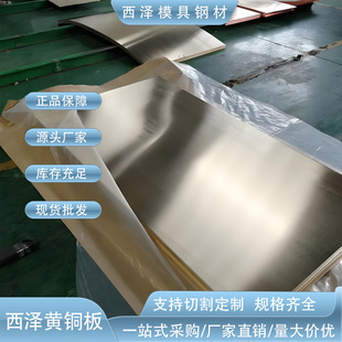 �F؛�����M�ڸ���ĥc3600�����S�~ �߾��h��������C3600�S�~��