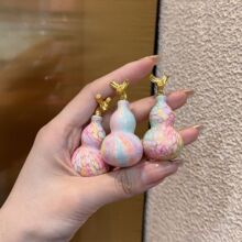 �Ї����z�����ֹ�ˇƷ�����h�Ṥˇ���J��С�[���������Ů������