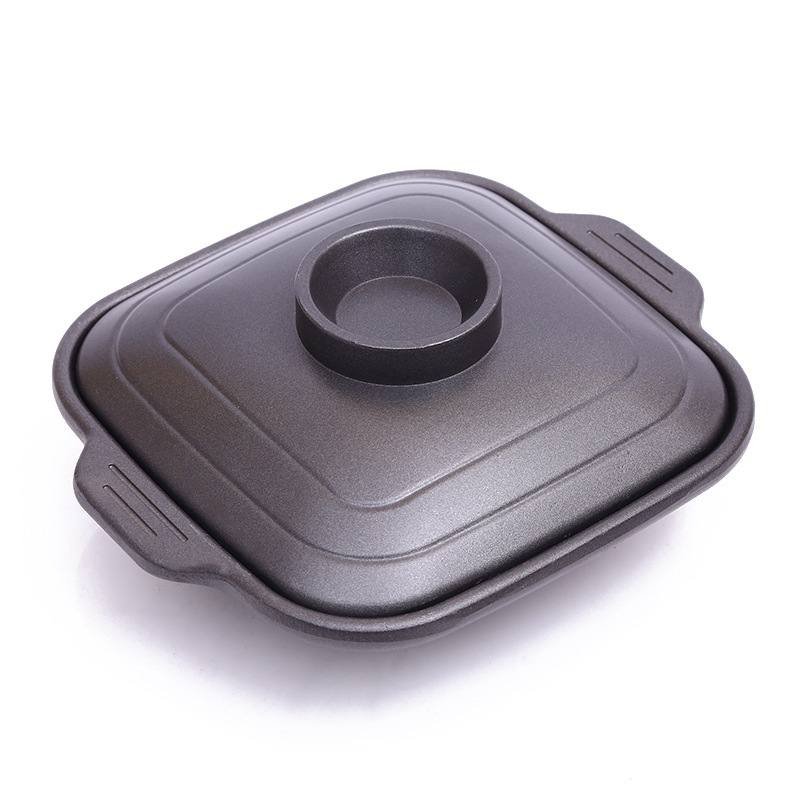 4409581034_379245698