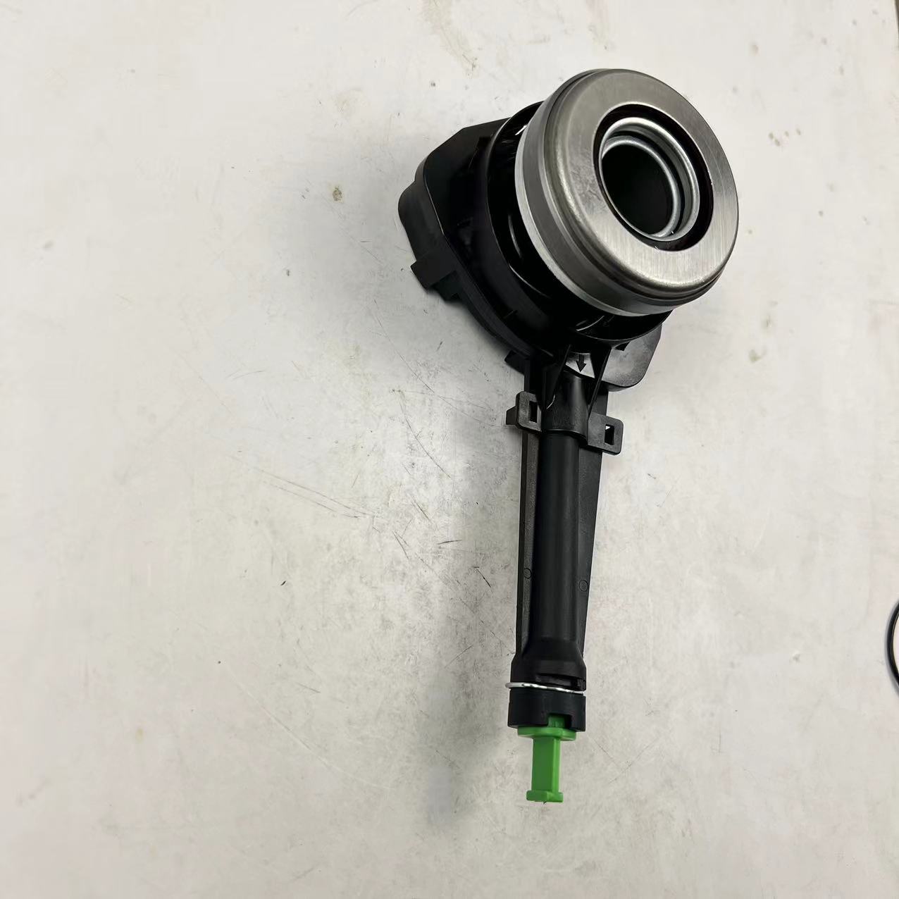 cb65e90ed8983aea400241b6675a50