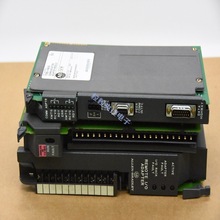 1756-BA2	늳�ԭ�Sȫ�¬F؛���]