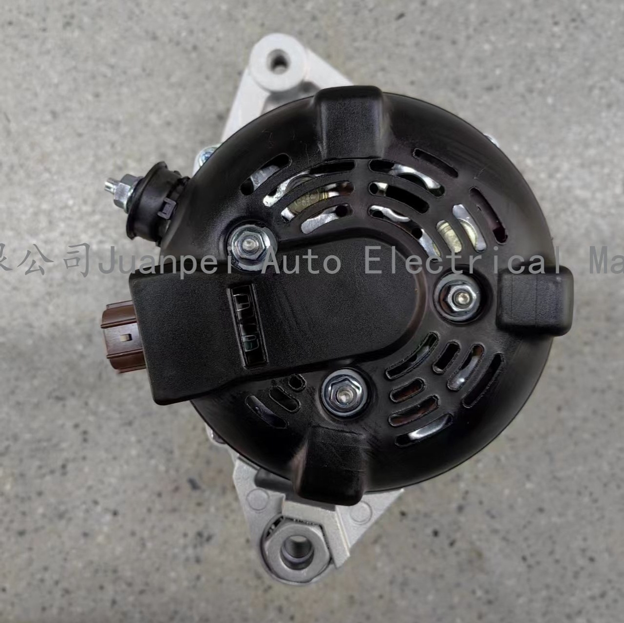 227060-0t030 27060-0t031 Suitable for Toyota Corolla 1.6 Car Generator