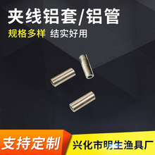 ��~䓽z���̶��� ��~䓽z���A���i䓽z���A���X�ܝO�����