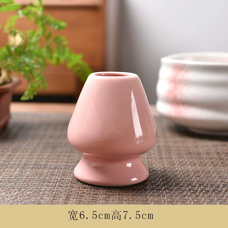 Симпатичные аксессуары Camellia Lite Categorian Camellia Camel Benli Ligti Too Placement Tea Tool