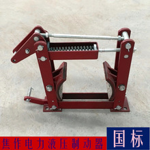 ���Һ���Ƅ����������ؙC���l��YWZ-300/45 �Ƅ����� �Ƅ������