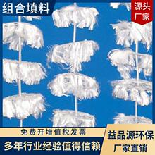 ��ƷԴ��������M�����Ͻ��|�����غ������͸��g����������