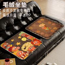 ��ͨ����q���|�������k���Ҿ������Ӊ|�W��ë�q���������Ή|�F؛