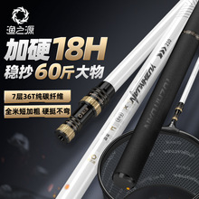 �O֮Դ���L���W���Wȫ�ד��~�W�~�W�W���O�W��С�~�O����~���~�W