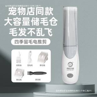 ������ë��Ƽ�늄���ë��؈����ë��ë؈����ë�_ë����ë���wë