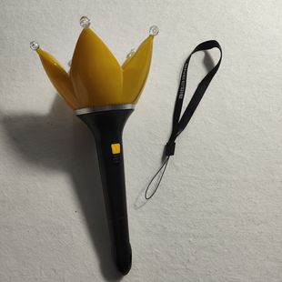 BIGBANG �ʹڟ� ��Ԯ�� ��Ԯ���ݳ�����߅ �ɹ��ͬ��