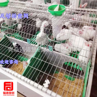 ���÷N���Bֳ�\�� �Wʽ�Ό��Ԅ��ˮ�û\