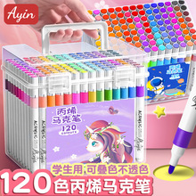 ��ϩ�R�˹P��ˮϴ��͸ɫ�ɯBɫ��ˮ�ٸ����Ldiyˮ�ʹP�L����