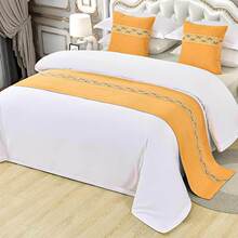 �ߙn���A�Ƶ괲�촲β���e�^���޴�����Ʒ���ô���l���������w�|