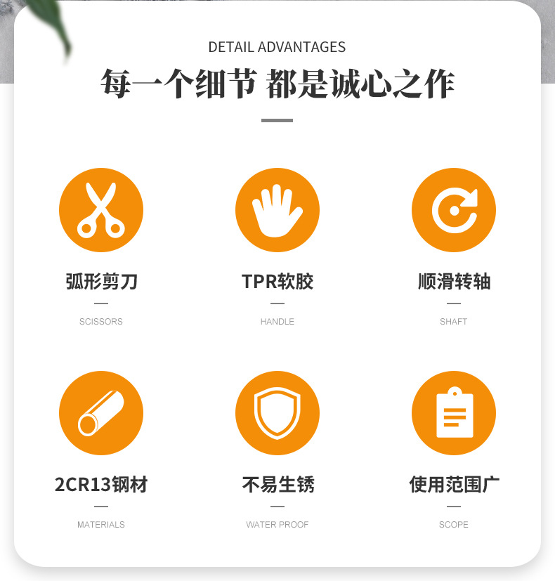 伊利达-详情页_02