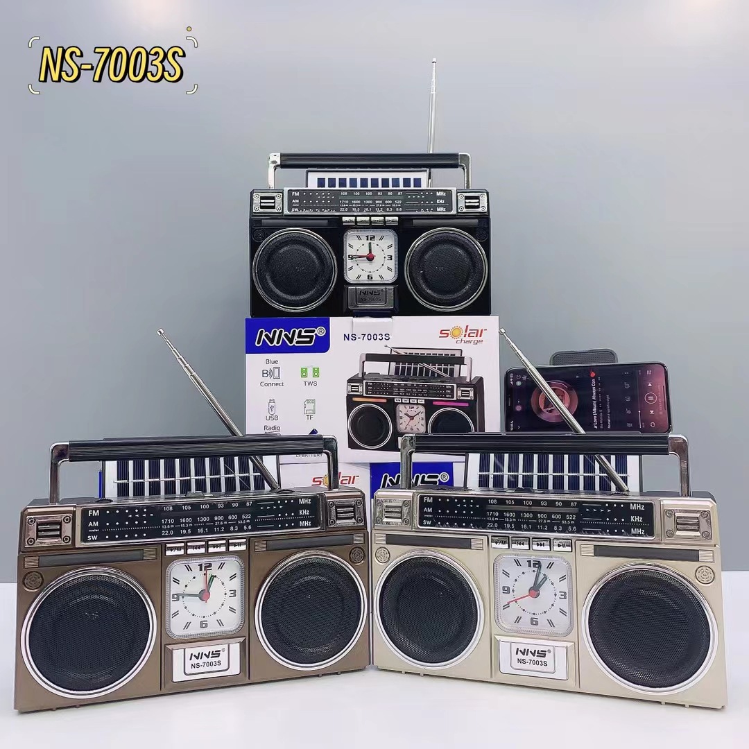 mmexport1712576333026