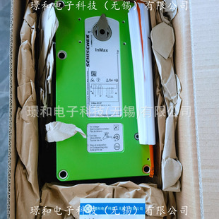 ��˹�P�ƈ�����INMAX-50-SFŤ��50NM��ӆ؛SCHISCHEK