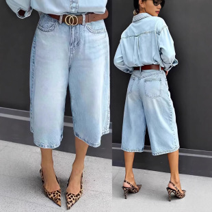 �羳���R�d���Q�W��Y2�͹����ţ��ѝŮ�ٴ��@�ݰ�Ľ��ֱͲ��ѝ��