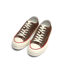 2025厚底透气牛皮增高2025新款小白鞋男板鞋低帮潮鞋日韩系硫化