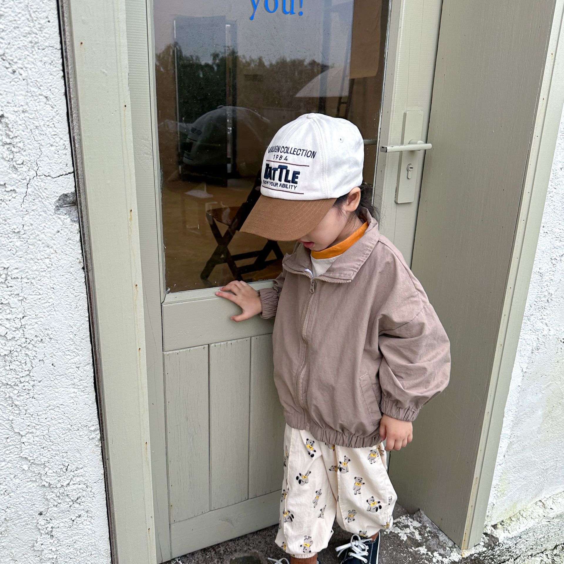 2022-11-25 154237.jpg