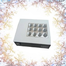 �����ЙC̼�a�ؼӟ��� ��̖:KH055-KT-12T ��̖��D94903