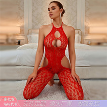 ŷ����ó��Դ��ɫ�Ҳ�¶�ؿ�����������Ů��Ȥ�����ο��������Ը�