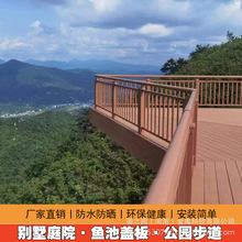 �X�Ͻ����ذ��҃���ͥԺ�e��¶̨�X��ľ���o늵�����O���@ƽ̨