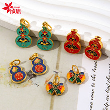 Խ�Ϲŷ�ɳ����{�p����Ͳ�ɫ���J���������m��diy����������