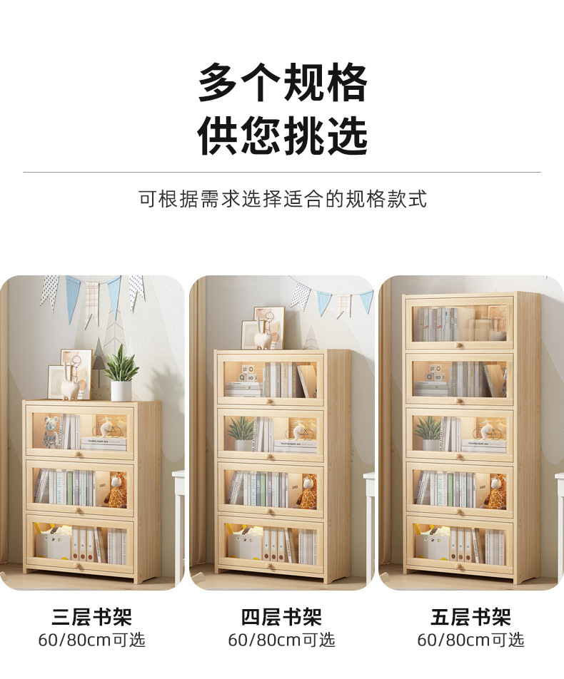 1e3861c9-6030-4ebb-b010-15cc3f2e8397.jpe