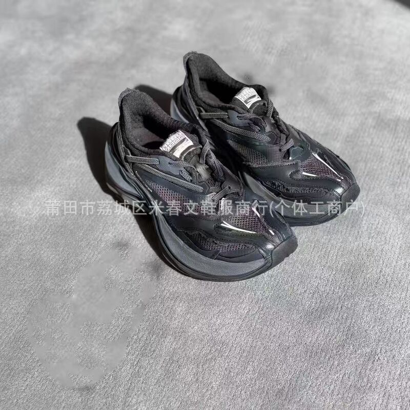 2026Jet26 New Generation Heart-Colored Summer Breathable Sports Shoes Dad Shoes Ok Version Casual Couple Shoes 2026Jet26 New Generation Heart-Colored Summer Breathable Sports Shoes Dad Shoes Ok Version Casual Couple Shoes
