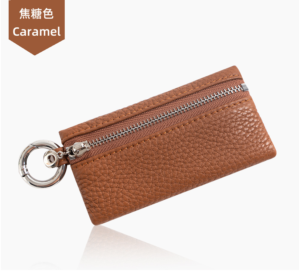 09详情页_25.jpg