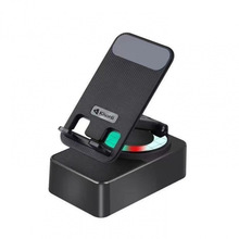 ����֧�ܴ�ȫƽ��ͨ�ú�ɫ�֙C֧���S�펧��������֙C�{������