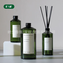 MF�r����ջ��Z��ϵ�Пo����޹�]�lҺ�a���b500ml��Ʒ���u