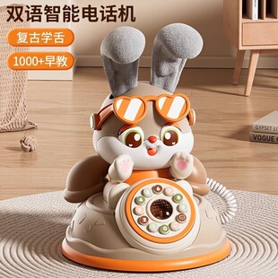���Q�羳Ӣ�ċ냺ͯ��߷����Ԓ�C�׃����������֙C����������