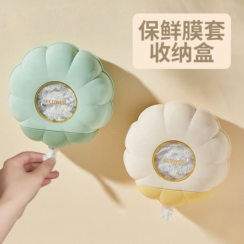 O1CN01Jk2HQ61dMj1bxKERg_!!2216