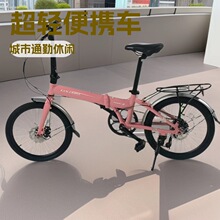 gogobike���p�X�Ͻ𷽱��ۯB�_̤܇20������܇�p�����ͨ�����e܇