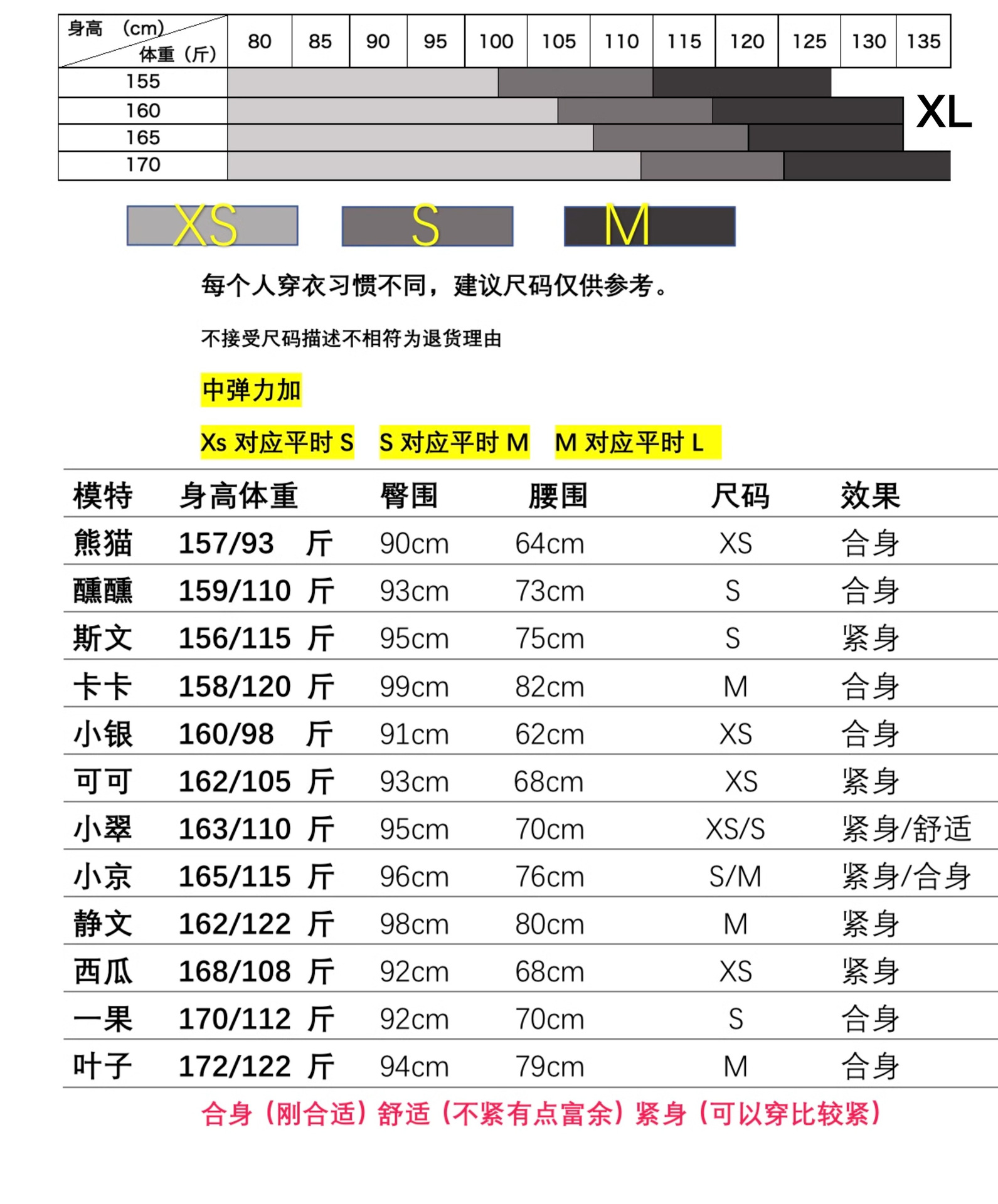 5b4569ff-8417-465c-9d20-958c2c