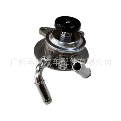 Gasoline filter oil-water separator filter