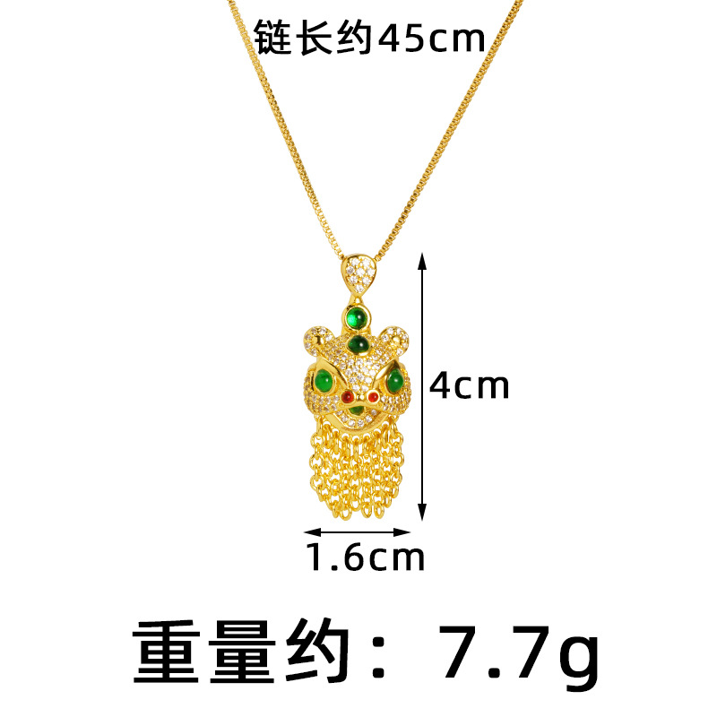 Nuevos productos Vietnam Shajin Rui Zhuo