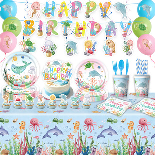 �������纣�����}�����Ɍ����b�����������P��������b���;�