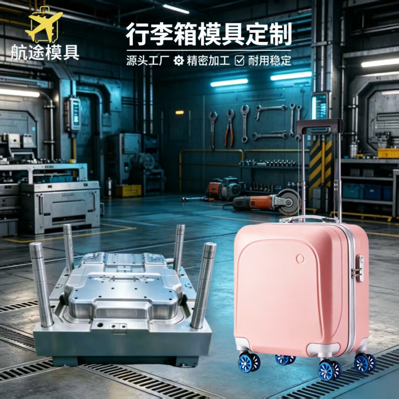 微信图片_20260514081940_493_1454