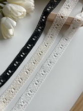 E3J7�ֹ�DIY���b�o���հ��޾W�z���Nޱ�̽���߅�����ٽz��2.3cm