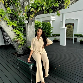 连衣裙;时尚休闲套装;女士连体裤