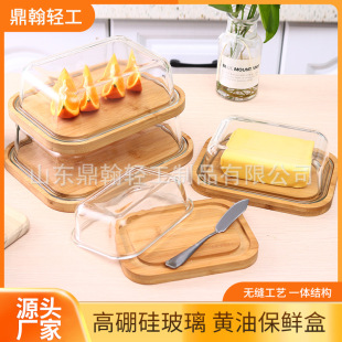 �L���θ���貣���S�ͺ���ľ�w�͟Უ�����r�� ��ز����