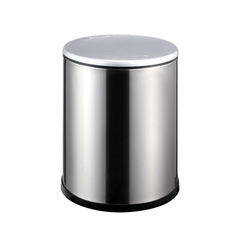 茶桶10l押圧式貯水桶オフィス家庭用客間茶桶工夫茶部品実写音声