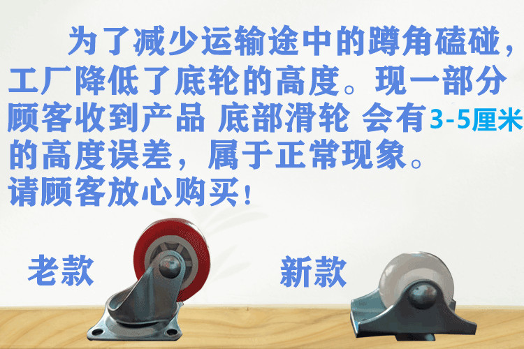157085f5-fbeb-4508-8a44-4769fdc6fe63.png