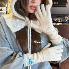 ָͬŮnﶬůT©ָ|֙Cn