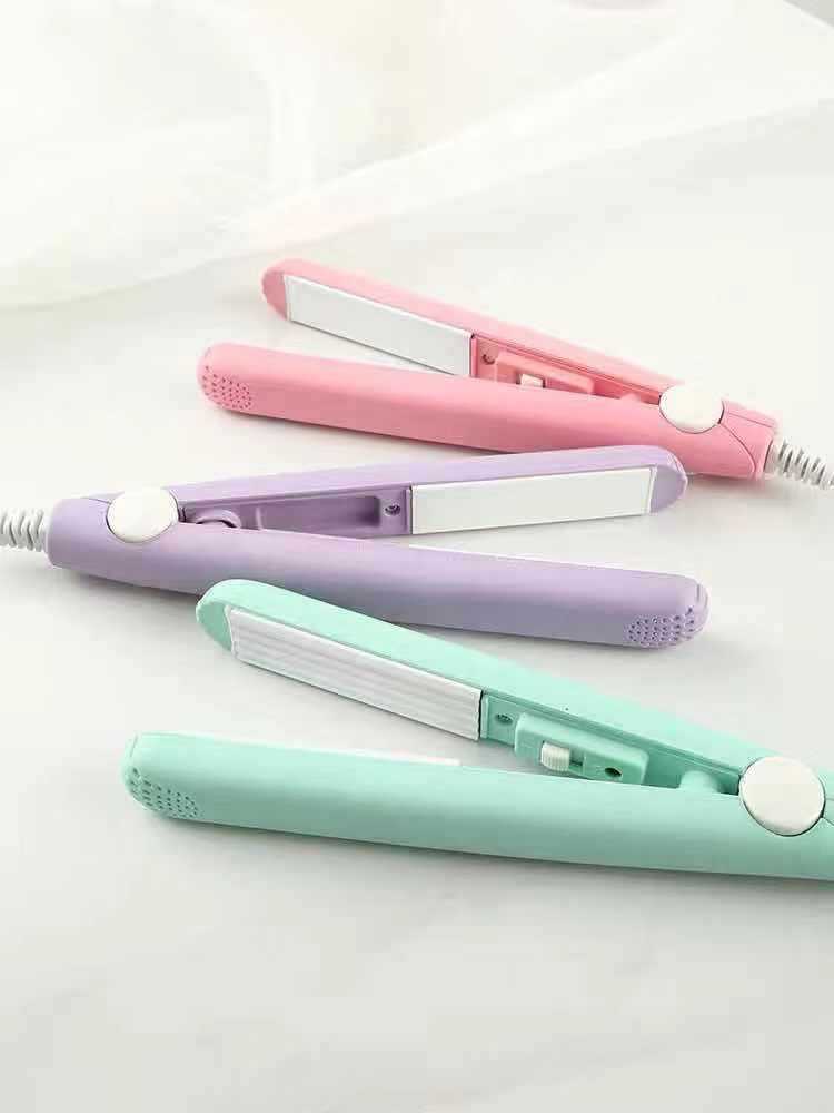 11861365538_2062233332