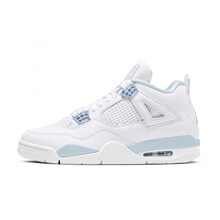 Men Women 4S IV Basketball Shoes Sport Trainer Sneaker 36-47