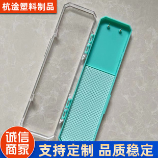 ͸���Ӿ���20cm�ڿӶ��Ӿ����Ӿ����Ӿ��~�h�д�����