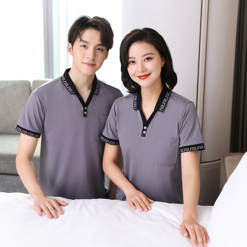 O1CN01N0xBVL1WNuc84f61h_!!3382